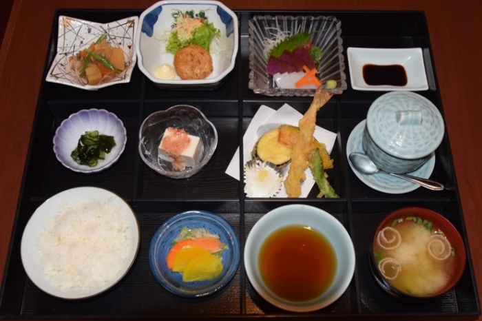 佐世保の和食ランチまとめ 佐世保のランチおすすめ店 まいぷれ 佐世保 佐世保の和食ランチまとめ 佐世保のランチおすすめ店 まいぷれ 佐世保