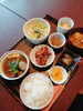 「女子会、デートにもおすすめのお店。南魚沼市の和伊’s dining kitchen 向日葵」
