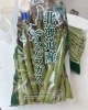 北海道産アスパラガス！「今週も美味しいお野菜やお魚入荷しております🎵」