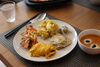 盛りだくさんでした！「ハロウィンクッキング（宮崎のお料理教室はStars Cooking Class）」