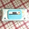 RICOおしりふき1個