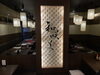和食居酒屋 和咲美「松江駅南ビル２F【和食居酒屋 和咲美】4/13日Newオープン★」