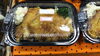 チキンのカレー風味焼き「イベント出店のお知らせ！」