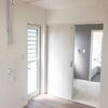 「いろいろな収納アイデアご紹介☆SOU HOUSINGで建築された方のお家をご紹介します♪～三次市の工務店想ハウジング～」