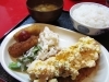 鷺洲 地下の店 福島区のワンコインランチ特集 まいぷれ 大阪市福島区 鷺洲 地下の店 福島区のワンコインランチ特集 まいぷれ 大阪市福島区