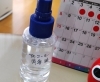 「”ほぐし屋本舗”も厳戒態勢にて対応中.....新型コロナウイルス「COVIT-19」をやっつけろ！！」