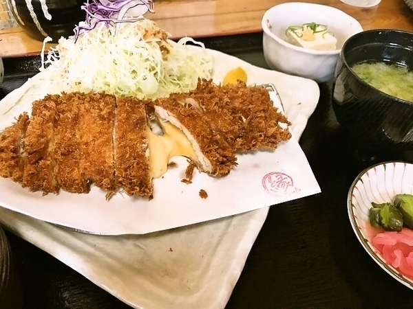とんてき えにし がっつりとんかつランチ 伊勢市 まいぷれ伊勢編集部おすすめランチ 伊勢 鳥羽 志摩 まいぷれ 伊勢 とんてき えにし がっつりとんかつランチ 伊勢市 まいぷれ伊勢編集部おすすめランチ 伊勢 鳥羽 志摩 まいぷれ 伊勢