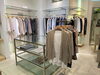 「新商品入荷！店内は秋色です！」