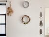 「クリスマス（大分市ピラティスピラティス大分プライベートピラティス稙田）」