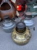 パーフェクション オイルヒーター アンティークDEN | ANTIQUES DEN パーフェクション オイルヒーター アンティークDEN | ANTIQUES DEN