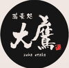 「◎お知らせ◎  Tempalay × 蕎麦処大鷹」