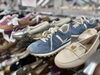 「宮崎山形屋【秋のBag & Shoes MARKET】」