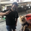 ふなっしー