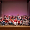 千葉中央教室　会場：千葉市生涯学習センター