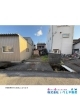 「価格改定！【島田市阿知ケ谷】☆焼津市・藤枝市・島田市・吉田町・牧之原市で不動産売買をお考えなら、地域密着の「いちえ不動産」へ🏡✨空き家・空き地の売却相談受付中！マイホーム計画は資金計画から土地探し、メーカー選びまでお任せ下さい☆」