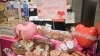 「2/14はHappy Valentine!!💝」