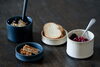 「『 重なるご縁 ギフトセット 』【販売開始のお知らせ】 岩山陽平の陶芸作品」