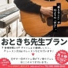 おときち先生プラン