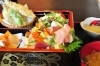 茂原 長生郡のおいしい海鮮が食べられるおすすめのお店 編集部が選ぶ 茂原市 長生郡 グルメまとめ まいぷれ 茂原市 長生郡