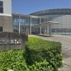 松江市八束公民館