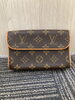 「 【LOUIS VUITTON 高価買取】五井の買取専門店・おたからや五井店【電話相談無料＆査定無料】  全国出店数No.1の業界最大手 ＜買取専門店　おたからや＞  LOUISVUITTONの買取なら、 「買取専門店おたからや」におまかせ」