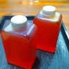 自家製ラー油　150ml
