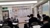 「今年も残りわずかです！！【大分市大道の少人数集団指導塾　王子・南大分・城南・上野ヶ丘・附属・大分西・大道・西の台・荏隈・金池・豊府】【個別指導】【大学受験】【中学受験】」