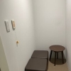株式会社島根銀行本店