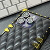 iPhoneケース新調「バッテリー交換iPhone14ProMax」