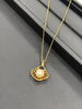 「金縁メガネ、金・プラチナのアクセサリー、キャノンのカメラレンズ、シックスパットをお買取りしました♪【札幌市北区新川おたからやMEGAドンキホーテ新川店】」
