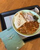 cafe kissaco「Thursday, 26th March 2026」