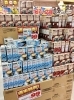 「【7/10（土）〜11（日）】週末特売のお知らせ！」