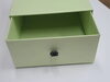 「📦カラーBOX😽坪川製箱所ではこんな感じの物が作れちゃいます🌟かつしかライブファクトリー🏭10月25日（土）開催‼️▶今年で7回目を迎える体験型 工場見学＆ワークショップ😊【段ボールから夢をカタチに！】」