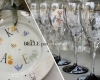 BELLE porcelain art（ベル　ポーセリン　アート）