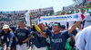 「【硬式野球部】2回戦勝利❗️」