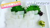 島根県産アオリイカ【2人前500円(税込)】「○本日のお刺身【定置もん！】【島根県産天然 タイ、アオリイカ】」