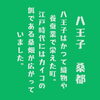 八王子はかいこ！「人気の 桑都　八王子　かいこのチョコレート　残りわずか！　在庫分で今年の入荷は終了。八王子は織物の町　蚕　かいこ　養蚕　八王子　八王子お土産　リアルかいこチョコレート　帰省お土産　八王子産　桑　桑の葉」