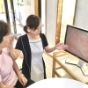 エステティック　ジュビラン　美one（ビワン）