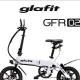 glafit GFR02