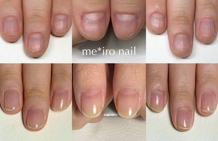 Me Iro Nail メイロネイル New Open のお店 まいぷれ 新居浜市 Me Iro Nail メイロネイル New Open のお店 まいぷれ 新居浜市