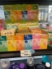 「【コストコ再販店】お風呂で疲労回復！バスタイム特集🛁✨」