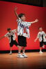 キッズK-POP！楽しく上達できるダンススタジオ「瑞江でキッズHIPHOP！7/12発表会メンバー募集【ピラティス パーソナル相談可】」