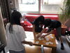 「夏休み　グループレッスン行いました！【札幌北区太平のピアノ教室　橋本さとみ音楽教室】」