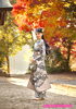 お嬢さんは勿論、振袖も美しく綺麗に撮影いたします♪「二十歳の思い出を写真で残そう！成人式キャンペーン♪　」