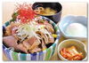 道の駅「いいで」　めざみの里観光物産館