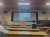 学習に最適化された空間「浦和第一女子高校を訪問して感じたことと、求められる力について」
