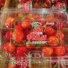 「岩手県二戸地区産「さくらんぼ(紅秀峰)」の入荷が始まりました♪♪」