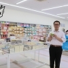 恵庭市恵み野【アイブック　フレスポ恵み野店】