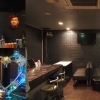 『First』小林市  細野