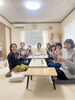 他スクールで学ばれた方も大歓迎です！！「カルナレイキ＆ライタリアンレイキ復習会[米子レイキ講座]」